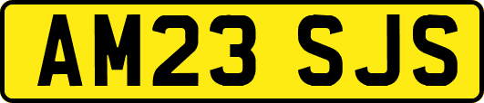 AM23SJS
