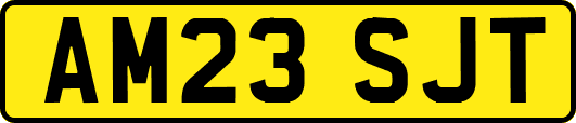 AM23SJT