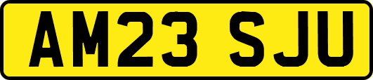 AM23SJU