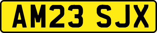 AM23SJX