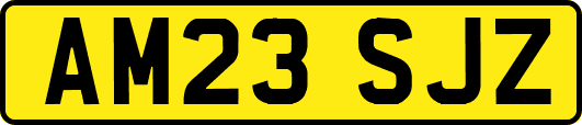 AM23SJZ