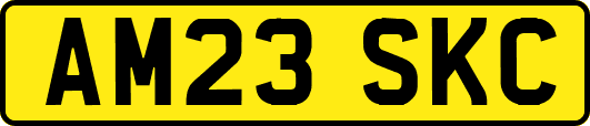 AM23SKC