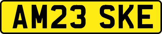 AM23SKE