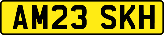 AM23SKH