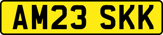 AM23SKK