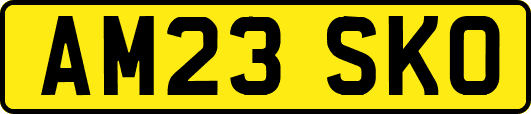 AM23SKO