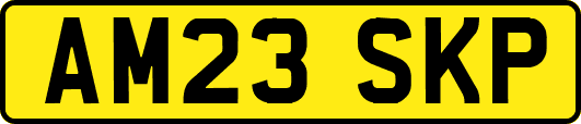 AM23SKP
