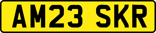 AM23SKR