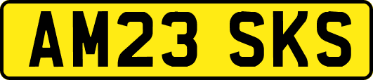 AM23SKS