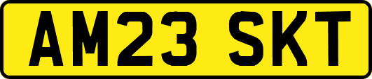 AM23SKT