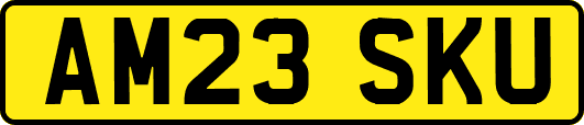 AM23SKU