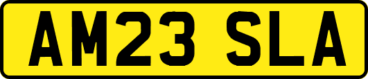 AM23SLA