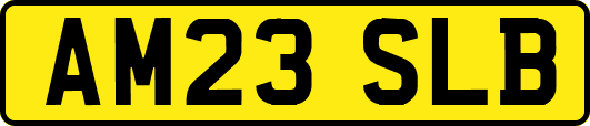 AM23SLB