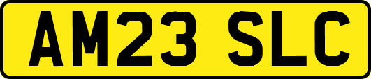 AM23SLC