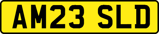 AM23SLD