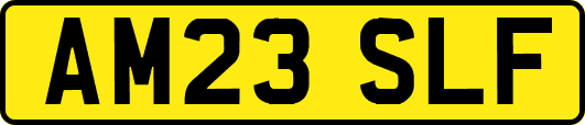 AM23SLF