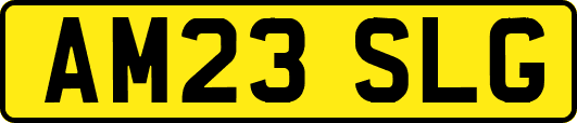 AM23SLG