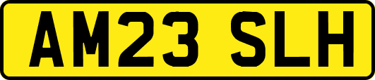 AM23SLH