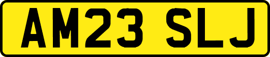 AM23SLJ
