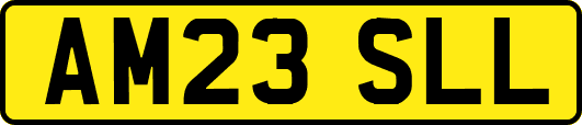 AM23SLL
