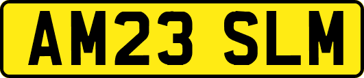 AM23SLM