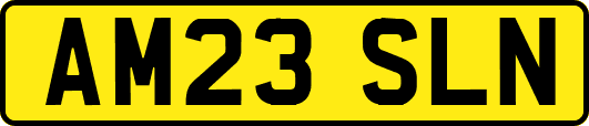 AM23SLN