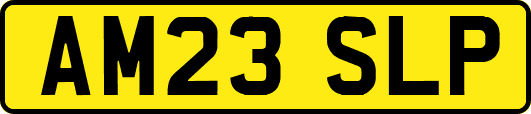 AM23SLP