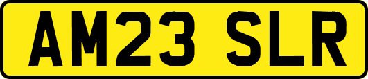 AM23SLR