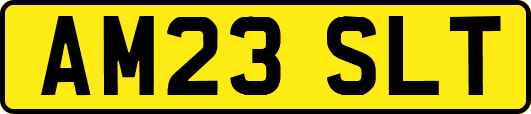AM23SLT
