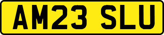 AM23SLU