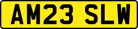 AM23SLW