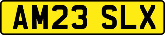 AM23SLX
