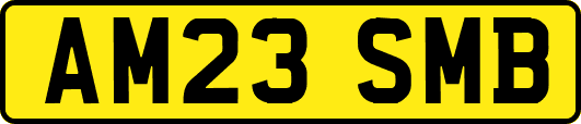 AM23SMB