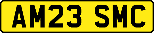 AM23SMC