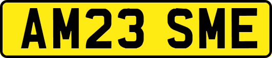 AM23SME