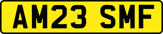 AM23SMF