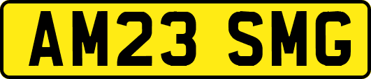 AM23SMG