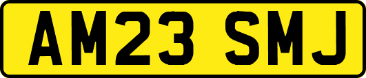 AM23SMJ