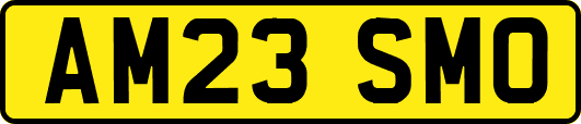 AM23SMO