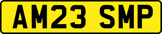 AM23SMP