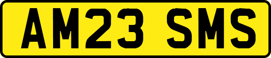 AM23SMS