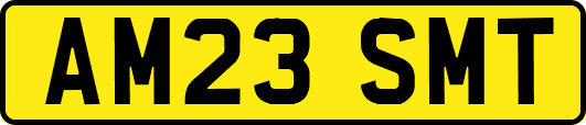 AM23SMT