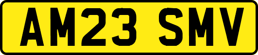 AM23SMV