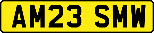 AM23SMW
