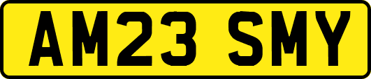 AM23SMY