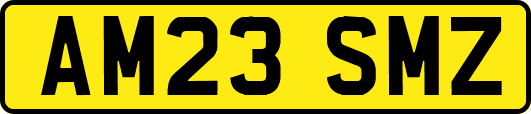 AM23SMZ
