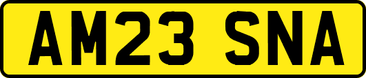 AM23SNA