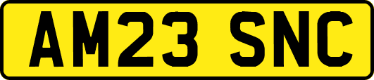 AM23SNC
