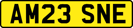 AM23SNE