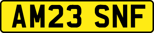 AM23SNF